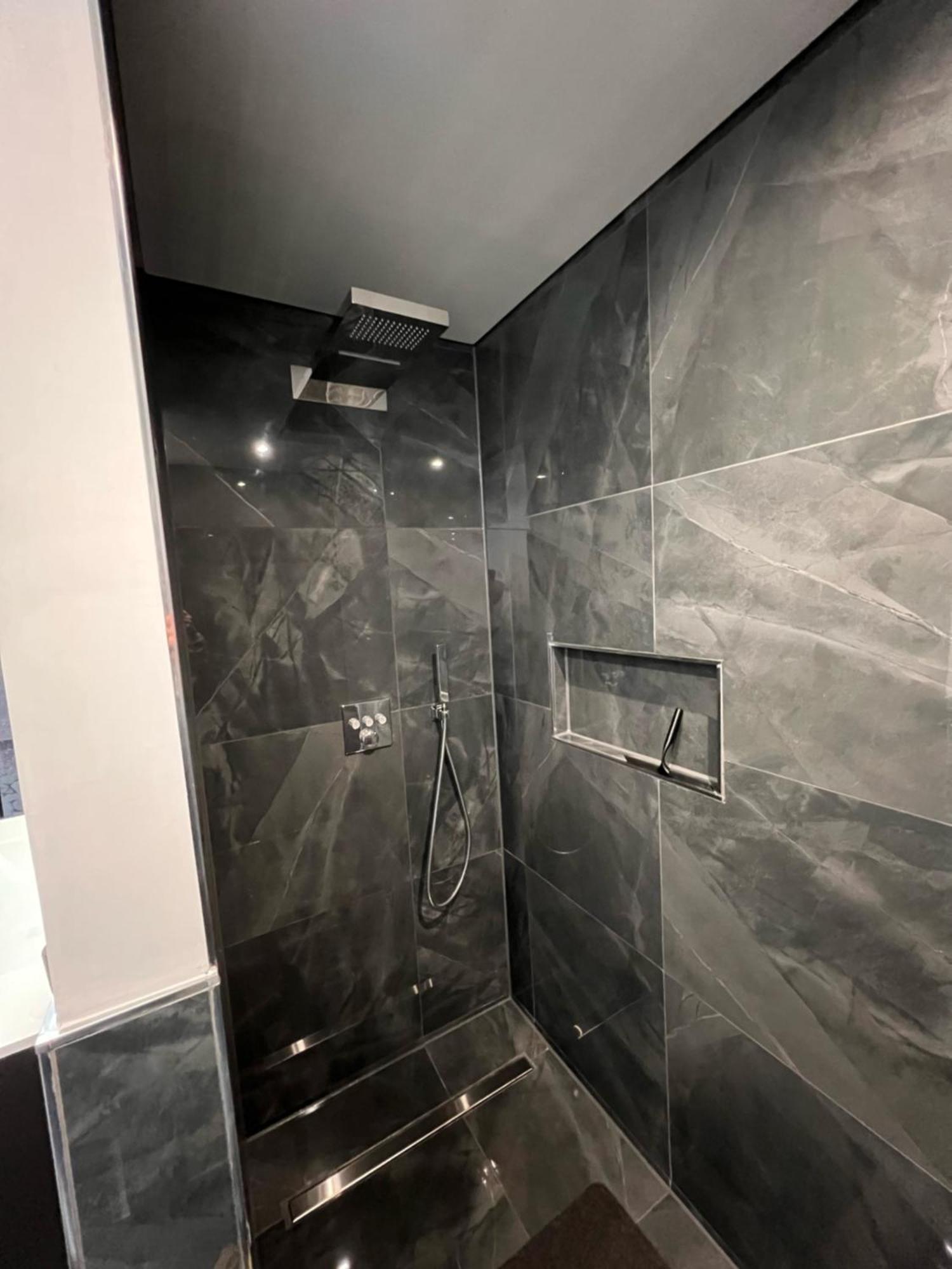 ノインキルヒェンPenthouse M1アパートメント エクステリア 写真
